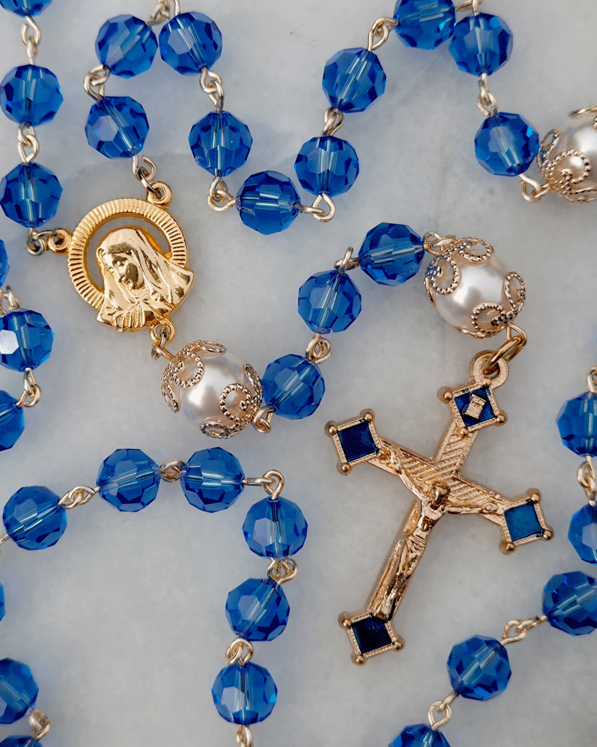 Sacred Art Collection