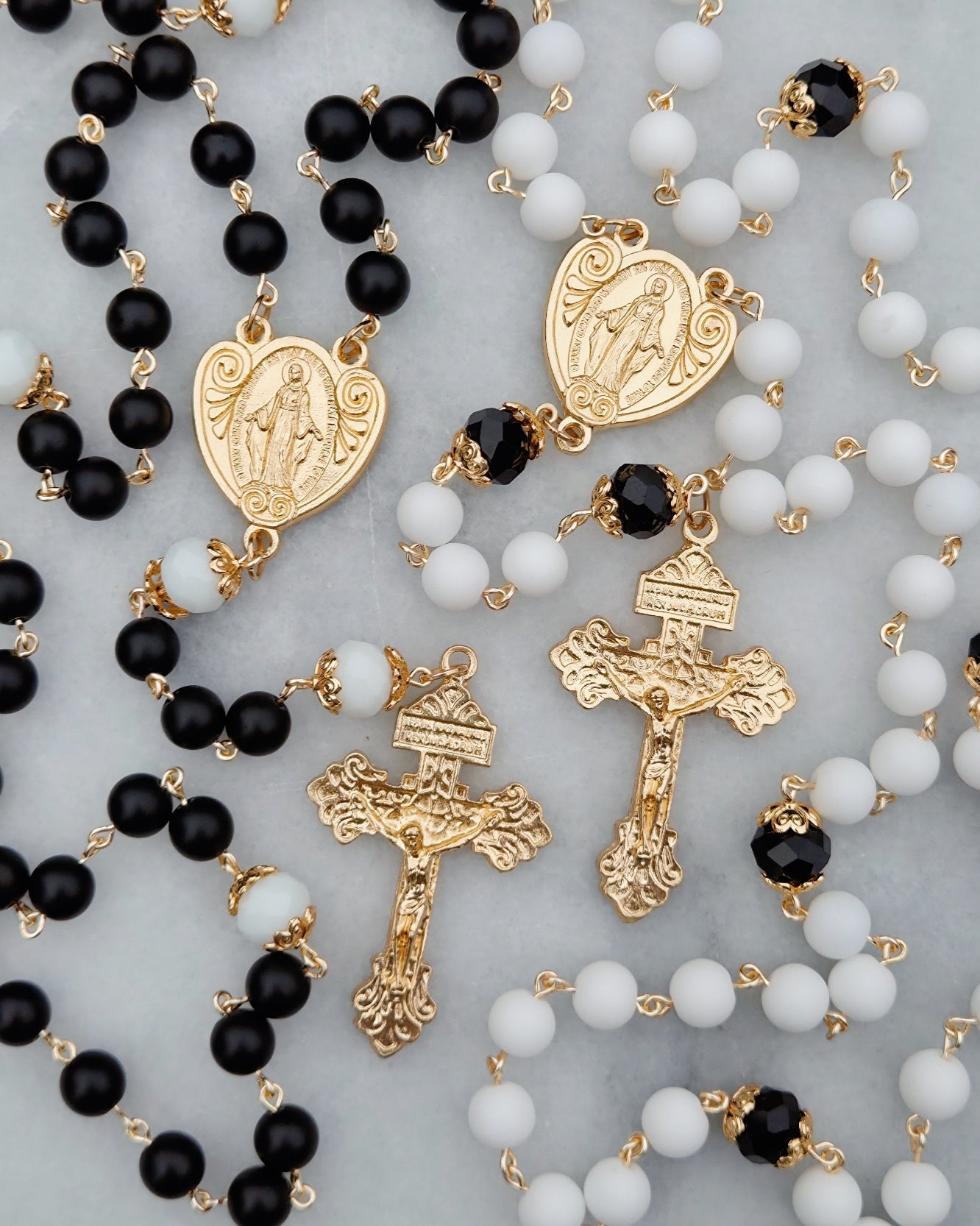 Signature Collection