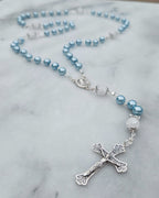Queen of Angels | Rosary