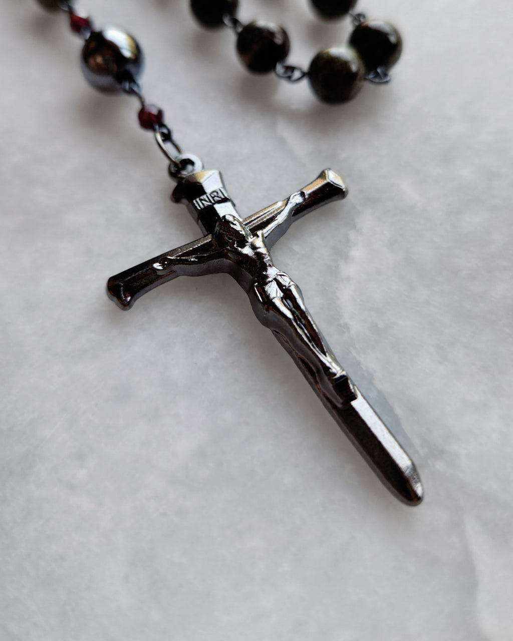 The Dragonslayer | St. Michael Rosary