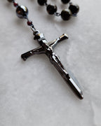 The Dragonslayer | St. Michael Rosary