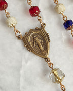One Nation Under God | Patriot's Rosary