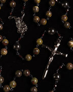 The Dragonslayer | St. Michael Rosary