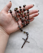 The Dragonslayer | St. Michael Rosary
