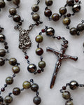 The Dragonslayer | St. Michael Rosary
