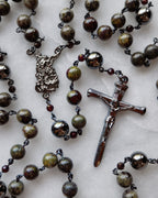 The Dragonslayer | St. Michael Rosary