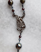 The Dragonslayer | St. Michael Rosary