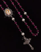 Adore Him | Rosary