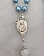 Queen of Angels | Rosary