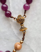 Last Supper | First Communion Rosary
