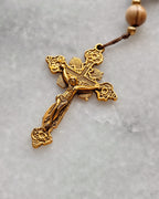 Last Supper | First Communion Rosary