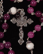 Adore Him | Rosary