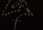The Dragonslayer | St. Michael Rosary