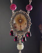 Adore Him | Rosary