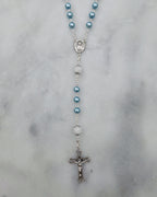 Queen of Angels | Rosary