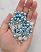 Queen of Angels | Rosary