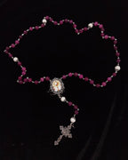 Adore Him | Rosary