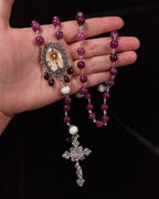 Adore Him | Rosary