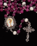 Adore Him | Rosary