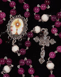 Adore Him | Rosary