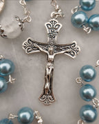 Queen of Angels | Rosary