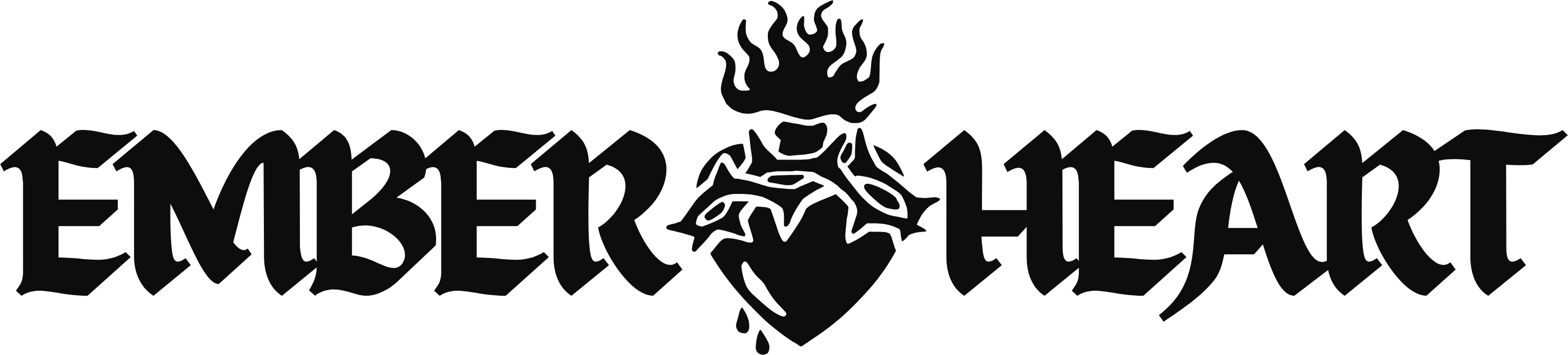 EmberHeart